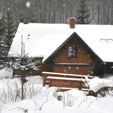Dom Wakacyjny Podgorze Holiday home *